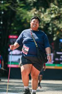 BIB: 
                            <button type="button" onclick="openModal(28121970)" class="btn btn-primary btn-sm float-right btn-popup" data-toggle="modal" data-target=".modal-high-quality">
                        <i class="fas fa-shopping-cart"></i> Add to Cart
                    </button>
                                            <button type="button" onclick="isThisMe(28121970, true)" class="btn btn-success btn-sm float-right btn-popup btn-isme hidden" data-toggle="tooltip" data-placement="bottom" title="นี่คือรูปของคุณใช่ไหม คลิกที่นี่เพื่อเอาเข้าอัลบั้ม">
                        <i class="fas fa-plus"></i> Add to album
                    </button>
                    <button type="button" onclick="isThisMe(28121970, false)" class="btn btn-warning btn-sm float-right btn-popup btn-isnotme hidden">
                        <i class="fas fa-ban"></i> Remove from album
                    </button>