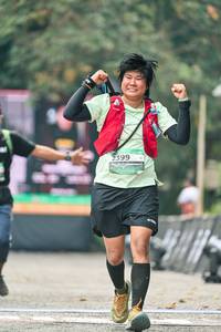 BIB: 
                            <button type="button" onclick="openModal(28134875)" class="btn btn-primary btn-sm float-right btn-popup" data-toggle="modal" data-target=".modal-high-quality">
                        <i class="fas fa-shopping-cart"></i> Add to Cart
                    </button>
                                            <button type="button" onclick="isThisMe(28134875, true)" class="btn btn-success btn-sm float-right btn-popup btn-isme hidden" data-toggle="tooltip" data-placement="bottom" title="นี่คือรูปของคุณใช่ไหม คลิกที่นี่เพื่อเอาเข้าอัลบั้ม">
                        <i class="fas fa-plus"></i> Add to album
                    </button>
                    <button type="button" onclick="isThisMe(28134875, false)" class="btn btn-warning btn-sm float-right btn-popup btn-isnotme hidden">
                        <i class="fas fa-ban"></i> Remove from album
                    </button>