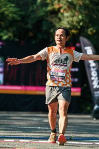 BIB: 
                            <button type="button" onclick="openModal(28115755)" class="btn btn-primary btn-sm float-right btn-popup" data-toggle="modal" data-target=".modal-high-quality">
                        <i class="fas fa-shopping-cart"></i> Add to Cart
                    </button>
                                            <button type="button" onclick="isThisMe(28115755, true)" class="btn btn-success btn-sm float-right btn-popup btn-isme hidden" data-toggle="tooltip" data-placement="bottom" title="นี่คือรูปของคุณใช่ไหม คลิกที่นี่เพื่อเอาเข้าอัลบั้ม">
                        <i class="fas fa-plus"></i> Add to album
                    </button>
                    <button type="button" onclick="isThisMe(28115755, false)" class="btn btn-warning btn-sm float-right btn-popup btn-isnotme hidden">
                        <i class="fas fa-ban"></i> Remove from album
                    </button>