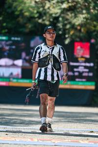 BIB: 
                            <button type="button" onclick="openModal(28121930)" class="btn btn-primary btn-sm float-right btn-popup" data-toggle="modal" data-target=".modal-high-quality">
                        <i class="fas fa-shopping-cart"></i> Add to Cart
                    </button>
                                            <button type="button" onclick="isThisMe(28121930, true)" class="btn btn-success btn-sm float-right btn-popup btn-isme hidden" data-toggle="tooltip" data-placement="bottom" title="นี่คือรูปของคุณใช่ไหม คลิกที่นี่เพื่อเอาเข้าอัลบั้ม">
                        <i class="fas fa-plus"></i> Add to album
                    </button>
                    <button type="button" onclick="isThisMe(28121930, false)" class="btn btn-warning btn-sm float-right btn-popup btn-isnotme hidden">
                        <i class="fas fa-ban"></i> Remove from album
                    </button>