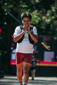 BIB: 
                            <button type="button" onclick="openModal(28122270)" class="btn btn-primary btn-sm float-right btn-popup" data-toggle="modal" data-target=".modal-high-quality">
                        <i class="fas fa-shopping-cart"></i> Add to Cart
                    </button>
                                            <button type="button" onclick="isThisMe(28122270, true)" class="btn btn-success btn-sm float-right btn-popup btn-isme hidden" data-toggle="tooltip" data-placement="bottom" title="นี่คือรูปของคุณใช่ไหม คลิกที่นี่เพื่อเอาเข้าอัลบั้ม">
                        <i class="fas fa-plus"></i> Add to album
                    </button>
                    <button type="button" onclick="isThisMe(28122270, false)" class="btn btn-warning btn-sm float-right btn-popup btn-isnotme hidden">
                        <i class="fas fa-ban"></i> Remove from album
                    </button>