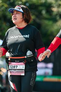 BIB: 
                            <button type="button" onclick="openModal(28121490)" class="btn btn-primary btn-sm float-right btn-popup" data-toggle="modal" data-target=".modal-high-quality">
                        <i class="fas fa-shopping-cart"></i> Add to Cart
                    </button>
                                            <button type="button" onclick="isThisMe(28121490, true)" class="btn btn-success btn-sm float-right btn-popup btn-isme hidden" data-toggle="tooltip" data-placement="bottom" title="นี่คือรูปของคุณใช่ไหม คลิกที่นี่เพื่อเอาเข้าอัลบั้ม">
                        <i class="fas fa-plus"></i> Add to album
                    </button>
                    <button type="button" onclick="isThisMe(28121490, false)" class="btn btn-warning btn-sm float-right btn-popup btn-isnotme hidden">
                        <i class="fas fa-ban"></i> Remove from album
                    </button>