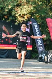 BIB: 
                            <button type="button" onclick="openModal(28115228)" class="btn btn-primary btn-sm float-right btn-popup" data-toggle="modal" data-target=".modal-high-quality">
                        <i class="fas fa-shopping-cart"></i> Add to Cart
                    </button>
                                            <button type="button" onclick="isThisMe(28115228, true)" class="btn btn-success btn-sm float-right btn-popup btn-isme hidden" data-toggle="tooltip" data-placement="bottom" title="นี่คือรูปของคุณใช่ไหม คลิกที่นี่เพื่อเอาเข้าอัลบั้ม">
                        <i class="fas fa-plus"></i> Add to album
                    </button>
                    <button type="button" onclick="isThisMe(28115228, false)" class="btn btn-warning btn-sm float-right btn-popup btn-isnotme hidden">
                        <i class="fas fa-ban"></i> Remove from album
                    </button>