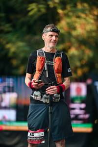 BIB: 
                            <button type="button" onclick="openModal(28114826)" class="btn btn-primary btn-sm float-right btn-popup" data-toggle="modal" data-target=".modal-high-quality">
                        <i class="fas fa-shopping-cart"></i> Add to Cart
                    </button>
                                            <button type="button" onclick="isThisMe(28114826, true)" class="btn btn-success btn-sm float-right btn-popup btn-isme hidden" data-toggle="tooltip" data-placement="bottom" title="นี่คือรูปของคุณใช่ไหม คลิกที่นี่เพื่อเอาเข้าอัลบั้ม">
                        <i class="fas fa-plus"></i> Add to album
                    </button>
                    <button type="button" onclick="isThisMe(28114826, false)" class="btn btn-warning btn-sm float-right btn-popup btn-isnotme hidden">
                        <i class="fas fa-ban"></i> Remove from album
                    </button>