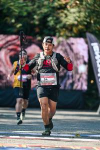 BIB: 
                            <button type="button" onclick="openModal(28116729)" class="btn btn-primary btn-sm float-right btn-popup" data-toggle="modal" data-target=".modal-high-quality">
                        <i class="fas fa-shopping-cart"></i> Add to Cart
                    </button>
                                            <button type="button" onclick="isThisMe(28116729, true)" class="btn btn-success btn-sm float-right btn-popup btn-isme hidden" data-toggle="tooltip" data-placement="bottom" title="นี่คือรูปของคุณใช่ไหม คลิกที่นี่เพื่อเอาเข้าอัลบั้ม">
                        <i class="fas fa-plus"></i> Add to album
                    </button>
                    <button type="button" onclick="isThisMe(28116729, false)" class="btn btn-warning btn-sm float-right btn-popup btn-isnotme hidden">
                        <i class="fas fa-ban"></i> Remove from album
                    </button>