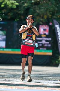 BIB: 
                            <button type="button" onclick="openModal(28132927)" class="btn btn-primary btn-sm float-right btn-popup" data-toggle="modal" data-target=".modal-high-quality">
                        <i class="fas fa-shopping-cart"></i> Add to Cart
                    </button>
                                            <button type="button" onclick="isThisMe(28132927, true)" class="btn btn-success btn-sm float-right btn-popup btn-isme hidden" data-toggle="tooltip" data-placement="bottom" title="นี่คือรูปของคุณใช่ไหม คลิกที่นี่เพื่อเอาเข้าอัลบั้ม">
                        <i class="fas fa-plus"></i> Add to album
                    </button>
                    <button type="button" onclick="isThisMe(28132927, false)" class="btn btn-warning btn-sm float-right btn-popup btn-isnotme hidden">
                        <i class="fas fa-ban"></i> Remove from album
                    </button>