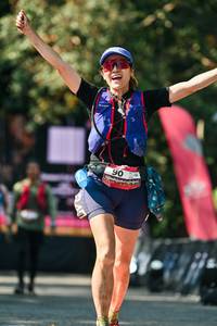 BIB: 
                            <button type="button" onclick="openModal(28118984)" class="btn btn-primary btn-sm float-right btn-popup" data-toggle="modal" data-target=".modal-high-quality">
                        <i class="fas fa-shopping-cart"></i> Add to Cart
                    </button>
                                            <button type="button" onclick="isThisMe(28118984, true)" class="btn btn-success btn-sm float-right btn-popup btn-isme hidden" data-toggle="tooltip" data-placement="bottom" title="นี่คือรูปของคุณใช่ไหม คลิกที่นี่เพื่อเอาเข้าอัลบั้ม">
                        <i class="fas fa-plus"></i> Add to album
                    </button>
                    <button type="button" onclick="isThisMe(28118984, false)" class="btn btn-warning btn-sm float-right btn-popup btn-isnotme hidden">
                        <i class="fas fa-ban"></i> Remove from album
                    </button>