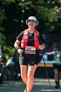 BIB: 
                            <button type="button" onclick="openModal(28120263)" class="btn btn-primary btn-sm float-right btn-popup" data-toggle="modal" data-target=".modal-high-quality">
                        <i class="fas fa-shopping-cart"></i> Add to Cart
                    </button>
                                            <button type="button" onclick="isThisMe(28120263, true)" class="btn btn-success btn-sm float-right btn-popup btn-isme hidden" data-toggle="tooltip" data-placement="bottom" title="นี่คือรูปของคุณใช่ไหม คลิกที่นี่เพื่อเอาเข้าอัลบั้ม">
                        <i class="fas fa-plus"></i> Add to album
                    </button>
                    <button type="button" onclick="isThisMe(28120263, false)" class="btn btn-warning btn-sm float-right btn-popup btn-isnotme hidden">
                        <i class="fas fa-ban"></i> Remove from album
                    </button>