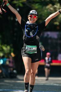 BIB: 
                            <button type="button" onclick="openModal(28120419)" class="btn btn-primary btn-sm float-right btn-popup" data-toggle="modal" data-target=".modal-high-quality">
                        <i class="fas fa-shopping-cart"></i> Add to Cart
                    </button>
                                            <button type="button" onclick="isThisMe(28120419, true)" class="btn btn-success btn-sm float-right btn-popup btn-isme hidden" data-toggle="tooltip" data-placement="bottom" title="นี่คือรูปของคุณใช่ไหม คลิกที่นี่เพื่อเอาเข้าอัลบั้ม">
                        <i class="fas fa-plus"></i> Add to album
                    </button>
                    <button type="button" onclick="isThisMe(28120419, false)" class="btn btn-warning btn-sm float-right btn-popup btn-isnotme hidden">
                        <i class="fas fa-ban"></i> Remove from album
                    </button>