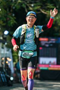 BIB: 
                            <button type="button" onclick="openModal(28119011)" class="btn btn-primary btn-sm float-right btn-popup" data-toggle="modal" data-target=".modal-high-quality">
                        <i class="fas fa-shopping-cart"></i> Add to Cart
                    </button>
                                            <button type="button" onclick="isThisMe(28119011, true)" class="btn btn-success btn-sm float-right btn-popup btn-isme hidden" data-toggle="tooltip" data-placement="bottom" title="นี่คือรูปของคุณใช่ไหม คลิกที่นี่เพื่อเอาเข้าอัลบั้ม">
                        <i class="fas fa-plus"></i> Add to album
                    </button>
                    <button type="button" onclick="isThisMe(28119011, false)" class="btn btn-warning btn-sm float-right btn-popup btn-isnotme hidden">
                        <i class="fas fa-ban"></i> Remove from album
                    </button>