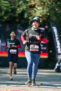 BIB: 
                            <button type="button" onclick="openModal(28116497)" class="btn btn-primary btn-sm float-right btn-popup" data-toggle="modal" data-target=".modal-high-quality">
                        <i class="fas fa-shopping-cart"></i> Add to Cart
                    </button>
                                            <button type="button" onclick="isThisMe(28116497, true)" class="btn btn-success btn-sm float-right btn-popup btn-isme hidden" data-toggle="tooltip" data-placement="bottom" title="นี่คือรูปของคุณใช่ไหม คลิกที่นี่เพื่อเอาเข้าอัลบั้ม">
                        <i class="fas fa-plus"></i> Add to album
                    </button>
                    <button type="button" onclick="isThisMe(28116497, false)" class="btn btn-warning btn-sm float-right btn-popup btn-isnotme hidden">
                        <i class="fas fa-ban"></i> Remove from album
                    </button>