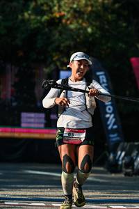 BIB: 
                            <button type="button" onclick="openModal(28115407)" class="btn btn-primary btn-sm float-right btn-popup" data-toggle="modal" data-target=".modal-high-quality">
                        <i class="fas fa-shopping-cart"></i> Add to Cart
                    </button>
                                            <button type="button" onclick="isThisMe(28115407, true)" class="btn btn-success btn-sm float-right btn-popup btn-isme hidden" data-toggle="tooltip" data-placement="bottom" title="นี่คือรูปของคุณใช่ไหม คลิกที่นี่เพื่อเอาเข้าอัลบั้ม">
                        <i class="fas fa-plus"></i> Add to album
                    </button>
                    <button type="button" onclick="isThisMe(28115407, false)" class="btn btn-warning btn-sm float-right btn-popup btn-isnotme hidden">
                        <i class="fas fa-ban"></i> Remove from album
                    </button>