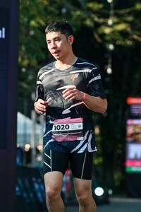 BIB: 
                            <button type="button" onclick="openModal(28115166)" class="btn btn-primary btn-sm float-right btn-popup" data-toggle="modal" data-target=".modal-high-quality">
                        <i class="fas fa-shopping-cart"></i> Add to Cart
                    </button>
                                            <button type="button" onclick="isThisMe(28115166, true)" class="btn btn-success btn-sm float-right btn-popup btn-isme hidden" data-toggle="tooltip" data-placement="bottom" title="นี่คือรูปของคุณใช่ไหม คลิกที่นี่เพื่อเอาเข้าอัลบั้ม">
                        <i class="fas fa-plus"></i> Add to album
                    </button>
                    <button type="button" onclick="isThisMe(28115166, false)" class="btn btn-warning btn-sm float-right btn-popup btn-isnotme hidden">
                        <i class="fas fa-ban"></i> Remove from album
                    </button>