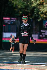 BIB: 
                            <button type="button" onclick="openModal(28119206)" class="btn btn-primary btn-sm float-right btn-popup" data-toggle="modal" data-target=".modal-high-quality">
                        <i class="fas fa-shopping-cart"></i> Add to Cart
                    </button>
                                            <button type="button" onclick="isThisMe(28119206, true)" class="btn btn-success btn-sm float-right btn-popup btn-isme hidden" data-toggle="tooltip" data-placement="bottom" title="นี่คือรูปของคุณใช่ไหม คลิกที่นี่เพื่อเอาเข้าอัลบั้ม">
                        <i class="fas fa-plus"></i> Add to album
                    </button>
                    <button type="button" onclick="isThisMe(28119206, false)" class="btn btn-warning btn-sm float-right btn-popup btn-isnotme hidden">
                        <i class="fas fa-ban"></i> Remove from album
                    </button>