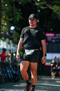 BIB: 
                            <button type="button" onclick="openModal(28119546)" class="btn btn-primary btn-sm float-right btn-popup" data-toggle="modal" data-target=".modal-high-quality">
                        <i class="fas fa-shopping-cart"></i> Add to Cart
                    </button>
                                            <button type="button" onclick="isThisMe(28119546, true)" class="btn btn-success btn-sm float-right btn-popup btn-isme hidden" data-toggle="tooltip" data-placement="bottom" title="นี่คือรูปของคุณใช่ไหม คลิกที่นี่เพื่อเอาเข้าอัลบั้ม">
                        <i class="fas fa-plus"></i> Add to album
                    </button>
                    <button type="button" onclick="isThisMe(28119546, false)" class="btn btn-warning btn-sm float-right btn-popup btn-isnotme hidden">
                        <i class="fas fa-ban"></i> Remove from album
                    </button>