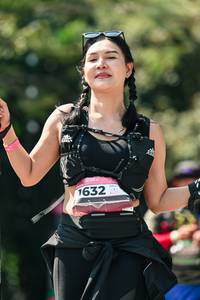 BIB: 
                            <button type="button" onclick="openModal(28121446)" class="btn btn-primary btn-sm float-right btn-popup" data-toggle="modal" data-target=".modal-high-quality">
                        <i class="fas fa-shopping-cart"></i> Add to Cart
                    </button>
                                            <button type="button" onclick="isThisMe(28121446, true)" class="btn btn-success btn-sm float-right btn-popup btn-isme hidden" data-toggle="tooltip" data-placement="bottom" title="นี่คือรูปของคุณใช่ไหม คลิกที่นี่เพื่อเอาเข้าอัลบั้ม">
                        <i class="fas fa-plus"></i> Add to album
                    </button>
                    <button type="button" onclick="isThisMe(28121446, false)" class="btn btn-warning btn-sm float-right btn-popup btn-isnotme hidden">
                        <i class="fas fa-ban"></i> Remove from album
                    </button>