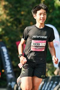 BIB: 
                            <button type="button" onclick="openModal(28115238)" class="btn btn-primary btn-sm float-right btn-popup" data-toggle="modal" data-target=".modal-high-quality">
                        <i class="fas fa-shopping-cart"></i> Add to Cart
                    </button>
                                            <button type="button" onclick="isThisMe(28115238, true)" class="btn btn-success btn-sm float-right btn-popup btn-isme hidden" data-toggle="tooltip" data-placement="bottom" title="นี่คือรูปของคุณใช่ไหม คลิกที่นี่เพื่อเอาเข้าอัลบั้ม">
                        <i class="fas fa-plus"></i> Add to album
                    </button>
                    <button type="button" onclick="isThisMe(28115238, false)" class="btn btn-warning btn-sm float-right btn-popup btn-isnotme hidden">
                        <i class="fas fa-ban"></i> Remove from album
                    </button>