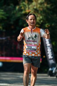 BIB: 
                            <button type="button" onclick="openModal(28115758)" class="btn btn-primary btn-sm float-right btn-popup" data-toggle="modal" data-target=".modal-high-quality">
                        <i class="fas fa-shopping-cart"></i> Add to Cart
                    </button>
                                            <button type="button" onclick="isThisMe(28115758, true)" class="btn btn-success btn-sm float-right btn-popup btn-isme hidden" data-toggle="tooltip" data-placement="bottom" title="นี่คือรูปของคุณใช่ไหม คลิกที่นี่เพื่อเอาเข้าอัลบั้ม">
                        <i class="fas fa-plus"></i> Add to album
                    </button>
                    <button type="button" onclick="isThisMe(28115758, false)" class="btn btn-warning btn-sm float-right btn-popup btn-isnotme hidden">
                        <i class="fas fa-ban"></i> Remove from album
                    </button>