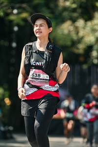 BIB: 
                            <button type="button" onclick="openModal(28120524)" class="btn btn-primary btn-sm float-right btn-popup" data-toggle="modal" data-target=".modal-high-quality">
                        <i class="fas fa-shopping-cart"></i> Add to Cart
                    </button>
                                            <button type="button" onclick="isThisMe(28120524, true)" class="btn btn-success btn-sm float-right btn-popup btn-isme hidden" data-toggle="tooltip" data-placement="bottom" title="นี่คือรูปของคุณใช่ไหม คลิกที่นี่เพื่อเอาเข้าอัลบั้ม">
                        <i class="fas fa-plus"></i> Add to album
                    </button>
                    <button type="button" onclick="isThisMe(28120524, false)" class="btn btn-warning btn-sm float-right btn-popup btn-isnotme hidden">
                        <i class="fas fa-ban"></i> Remove from album
                    </button>