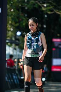 BIB: 
                            <button type="button" onclick="openModal(28119540)" class="btn btn-primary btn-sm float-right btn-popup" data-toggle="modal" data-target=".modal-high-quality">
                        <i class="fas fa-shopping-cart"></i> Add to Cart
                    </button>
                                            <button type="button" onclick="isThisMe(28119540, true)" class="btn btn-success btn-sm float-right btn-popup btn-isme hidden" data-toggle="tooltip" data-placement="bottom" title="นี่คือรูปของคุณใช่ไหม คลิกที่นี่เพื่อเอาเข้าอัลบั้ม">
                        <i class="fas fa-plus"></i> Add to album
                    </button>
                    <button type="button" onclick="isThisMe(28119540, false)" class="btn btn-warning btn-sm float-right btn-popup btn-isnotme hidden">
                        <i class="fas fa-ban"></i> Remove from album
                    </button>