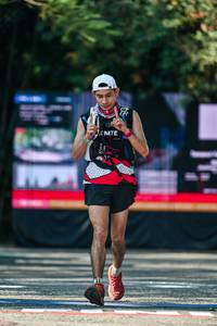 BIB: 
                            <button type="button" onclick="openModal(28116189)" class="btn btn-primary btn-sm float-right btn-popup" data-toggle="modal" data-target=".modal-high-quality">
                        <i class="fas fa-shopping-cart"></i> Add to Cart
                    </button>
                                            <button type="button" onclick="isThisMe(28116189, true)" class="btn btn-success btn-sm float-right btn-popup btn-isme hidden" data-toggle="tooltip" data-placement="bottom" title="นี่คือรูปของคุณใช่ไหม คลิกที่นี่เพื่อเอาเข้าอัลบั้ม">
                        <i class="fas fa-plus"></i> Add to album
                    </button>
                    <button type="button" onclick="isThisMe(28116189, false)" class="btn btn-warning btn-sm float-right btn-popup btn-isnotme hidden">
                        <i class="fas fa-ban"></i> Remove from album
                    </button>