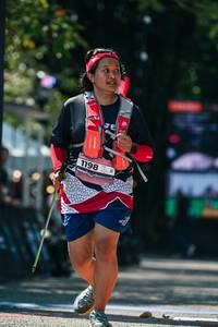 BIB: 
                            <button type="button" onclick="openModal(28122294)" class="btn btn-primary btn-sm float-right btn-popup" data-toggle="modal" data-target=".modal-high-quality">
                        <i class="fas fa-shopping-cart"></i> Add to Cart
                    </button>
                                            <button type="button" onclick="isThisMe(28122294, true)" class="btn btn-success btn-sm float-right btn-popup btn-isme hidden" data-toggle="tooltip" data-placement="bottom" title="นี่คือรูปของคุณใช่ไหม คลิกที่นี่เพื่อเอาเข้าอัลบั้ม">
                        <i class="fas fa-plus"></i> Add to album
                    </button>
                    <button type="button" onclick="isThisMe(28122294, false)" class="btn btn-warning btn-sm float-right btn-popup btn-isnotme hidden">
                        <i class="fas fa-ban"></i> Remove from album
                    </button>