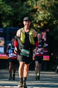 BIB: 
                            <button type="button" onclick="openModal(28115705)" class="btn btn-primary btn-sm float-right btn-popup" data-toggle="modal" data-target=".modal-high-quality">
                        <i class="fas fa-shopping-cart"></i> Add to Cart
                    </button>
                                            <button type="button" onclick="isThisMe(28115705, true)" class="btn btn-success btn-sm float-right btn-popup btn-isme hidden" data-toggle="tooltip" data-placement="bottom" title="นี่คือรูปของคุณใช่ไหม คลิกที่นี่เพื่อเอาเข้าอัลบั้ม">
                        <i class="fas fa-plus"></i> Add to album
                    </button>
                    <button type="button" onclick="isThisMe(28115705, false)" class="btn btn-warning btn-sm float-right btn-popup btn-isnotme hidden">
                        <i class="fas fa-ban"></i> Remove from album
                    </button>