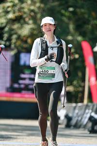 BIB: 
                            <button type="button" onclick="openModal(28121558)" class="btn btn-primary btn-sm float-right btn-popup" data-toggle="modal" data-target=".modal-high-quality">
                        <i class="fas fa-shopping-cart"></i> Add to Cart
                    </button>
                                            <button type="button" onclick="isThisMe(28121558, true)" class="btn btn-success btn-sm float-right btn-popup btn-isme hidden" data-toggle="tooltip" data-placement="bottom" title="นี่คือรูปของคุณใช่ไหม คลิกที่นี่เพื่อเอาเข้าอัลบั้ม">
                        <i class="fas fa-plus"></i> Add to album
                    </button>
                    <button type="button" onclick="isThisMe(28121558, false)" class="btn btn-warning btn-sm float-right btn-popup btn-isnotme hidden">
                        <i class="fas fa-ban"></i> Remove from album
                    </button>