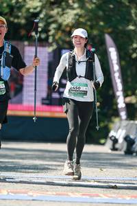 BIB: 
                            <button type="button" onclick="openModal(28121556)" class="btn btn-primary btn-sm float-right btn-popup" data-toggle="modal" data-target=".modal-high-quality">
                        <i class="fas fa-shopping-cart"></i> Add to Cart
                    </button>
                                            <button type="button" onclick="isThisMe(28121556, true)" class="btn btn-success btn-sm float-right btn-popup btn-isme hidden" data-toggle="tooltip" data-placement="bottom" title="นี่คือรูปของคุณใช่ไหม คลิกที่นี่เพื่อเอาเข้าอัลบั้ม">
                        <i class="fas fa-plus"></i> Add to album
                    </button>
                    <button type="button" onclick="isThisMe(28121556, false)" class="btn btn-warning btn-sm float-right btn-popup btn-isnotme hidden">
                        <i class="fas fa-ban"></i> Remove from album
                    </button>