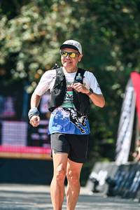 BIB: 
                            <button type="button" onclick="openModal(28121150)" class="btn btn-primary btn-sm float-right btn-popup" data-toggle="modal" data-target=".modal-high-quality">
                        <i class="fas fa-shopping-cart"></i> Add to Cart
                    </button>
                                            <button type="button" onclick="isThisMe(28121150, true)" class="btn btn-success btn-sm float-right btn-popup btn-isme hidden" data-toggle="tooltip" data-placement="bottom" title="นี่คือรูปของคุณใช่ไหม คลิกที่นี่เพื่อเอาเข้าอัลบั้ม">
                        <i class="fas fa-plus"></i> Add to album
                    </button>
                    <button type="button" onclick="isThisMe(28121150, false)" class="btn btn-warning btn-sm float-right btn-popup btn-isnotme hidden">
                        <i class="fas fa-ban"></i> Remove from album
                    </button>