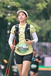 BIB: 
                            <button type="button" onclick="openModal(28134858)" class="btn btn-primary btn-sm float-right btn-popup" data-toggle="modal" data-target=".modal-high-quality">
                        <i class="fas fa-shopping-cart"></i> Add to Cart
                    </button>
                                            <button type="button" onclick="isThisMe(28134858, true)" class="btn btn-success btn-sm float-right btn-popup btn-isme hidden" data-toggle="tooltip" data-placement="bottom" title="นี่คือรูปของคุณใช่ไหม คลิกที่นี่เพื่อเอาเข้าอัลบั้ม">
                        <i class="fas fa-plus"></i> Add to album
                    </button>
                    <button type="button" onclick="isThisMe(28134858, false)" class="btn btn-warning btn-sm float-right btn-popup btn-isnotme hidden">
                        <i class="fas fa-ban"></i> Remove from album
                    </button>