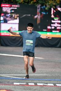 BIB: 
                            <button type="button" onclick="openModal(28114739)" class="btn btn-primary btn-sm float-right btn-popup" data-toggle="modal" data-target=".modal-high-quality">
                        <i class="fas fa-shopping-cart"></i> Add to Cart
                    </button>
                                            <button type="button" onclick="isThisMe(28114739, true)" class="btn btn-success btn-sm float-right btn-popup btn-isme hidden" data-toggle="tooltip" data-placement="bottom" title="นี่คือรูปของคุณใช่ไหม คลิกที่นี่เพื่อเอาเข้าอัลบั้ม">
                        <i class="fas fa-plus"></i> Add to album
                    </button>
                    <button type="button" onclick="isThisMe(28114739, false)" class="btn btn-warning btn-sm float-right btn-popup btn-isnotme hidden">
                        <i class="fas fa-ban"></i> Remove from album
                    </button>