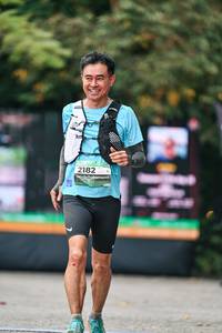 BIB: 
                            <button type="button" onclick="openModal(28133834)" class="btn btn-primary btn-sm float-right btn-popup" data-toggle="modal" data-target=".modal-high-quality">
                        <i class="fas fa-shopping-cart"></i> Add to Cart
                    </button>
                                            <button type="button" onclick="isThisMe(28133834, true)" class="btn btn-success btn-sm float-right btn-popup btn-isme hidden" data-toggle="tooltip" data-placement="bottom" title="นี่คือรูปของคุณใช่ไหม คลิกที่นี่เพื่อเอาเข้าอัลบั้ม">
                        <i class="fas fa-plus"></i> Add to album
                    </button>
                    <button type="button" onclick="isThisMe(28133834, false)" class="btn btn-warning btn-sm float-right btn-popup btn-isnotme hidden">
                        <i class="fas fa-ban"></i> Remove from album
                    </button>