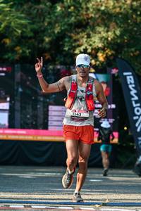 BIB: 
                            <button type="button" onclick="openModal(28115268)" class="btn btn-primary btn-sm float-right btn-popup" data-toggle="modal" data-target=".modal-high-quality">
                        <i class="fas fa-shopping-cart"></i> Add to Cart
                    </button>
                                            <button type="button" onclick="isThisMe(28115268, true)" class="btn btn-success btn-sm float-right btn-popup btn-isme hidden" data-toggle="tooltip" data-placement="bottom" title="นี่คือรูปของคุณใช่ไหม คลิกที่นี่เพื่อเอาเข้าอัลบั้ม">
                        <i class="fas fa-plus"></i> Add to album
                    </button>
                    <button type="button" onclick="isThisMe(28115268, false)" class="btn btn-warning btn-sm float-right btn-popup btn-isnotme hidden">
                        <i class="fas fa-ban"></i> Remove from album
                    </button>