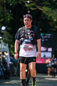 BIB: 
                            <button type="button" onclick="openModal(28119524)" class="btn btn-primary btn-sm float-right btn-popup" data-toggle="modal" data-target=".modal-high-quality">
                        <i class="fas fa-shopping-cart"></i> Add to Cart
                    </button>
                                            <button type="button" onclick="isThisMe(28119524, true)" class="btn btn-success btn-sm float-right btn-popup btn-isme hidden" data-toggle="tooltip" data-placement="bottom" title="นี่คือรูปของคุณใช่ไหม คลิกที่นี่เพื่อเอาเข้าอัลบั้ม">
                        <i class="fas fa-plus"></i> Add to album
                    </button>
                    <button type="button" onclick="isThisMe(28119524, false)" class="btn btn-warning btn-sm float-right btn-popup btn-isnotme hidden">
                        <i class="fas fa-ban"></i> Remove from album
                    </button>