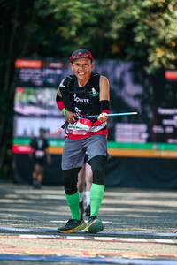 BIB: 
                            <button type="button" onclick="openModal(28116585)" class="btn btn-primary btn-sm float-right btn-popup" data-toggle="modal" data-target=".modal-high-quality">
                        <i class="fas fa-shopping-cart"></i> Add to Cart
                    </button>
                                            <button type="button" onclick="isThisMe(28116585, true)" class="btn btn-success btn-sm float-right btn-popup btn-isme hidden" data-toggle="tooltip" data-placement="bottom" title="นี่คือรูปของคุณใช่ไหม คลิกที่นี่เพื่อเอาเข้าอัลบั้ม">
                        <i class="fas fa-plus"></i> Add to album
                    </button>
                    <button type="button" onclick="isThisMe(28116585, false)" class="btn btn-warning btn-sm float-right btn-popup btn-isnotme hidden">
                        <i class="fas fa-ban"></i> Remove from album
                    </button>