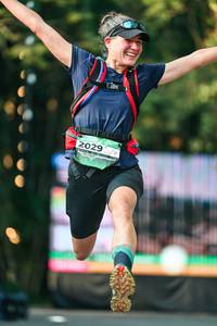 BIB: 
                            <button type="button" onclick="openModal(28114804)" class="btn btn-primary btn-sm float-right btn-popup" data-toggle="modal" data-target=".modal-high-quality">
                        <i class="fas fa-shopping-cart"></i> Add to Cart
                    </button>
                                            <button type="button" onclick="isThisMe(28114804, true)" class="btn btn-success btn-sm float-right btn-popup btn-isme hidden" data-toggle="tooltip" data-placement="bottom" title="นี่คือรูปของคุณใช่ไหม คลิกที่นี่เพื่อเอาเข้าอัลบั้ม">
                        <i class="fas fa-plus"></i> Add to album
                    </button>
                    <button type="button" onclick="isThisMe(28114804, false)" class="btn btn-warning btn-sm float-right btn-popup btn-isnotme hidden">
                        <i class="fas fa-ban"></i> Remove from album
                    </button>