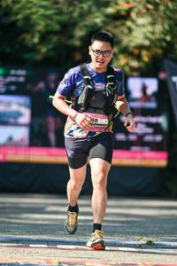 BIB: 
                            <button type="button" onclick="openModal(28116571)" class="btn btn-primary btn-sm float-right btn-popup" data-toggle="modal" data-target=".modal-high-quality">
                        <i class="fas fa-shopping-cart"></i> Add to Cart
                    </button>
                                            <button type="button" onclick="isThisMe(28116571, true)" class="btn btn-success btn-sm float-right btn-popup btn-isme hidden" data-toggle="tooltip" data-placement="bottom" title="นี่คือรูปของคุณใช่ไหม คลิกที่นี่เพื่อเอาเข้าอัลบั้ม">
                        <i class="fas fa-plus"></i> Add to album
                    </button>
                    <button type="button" onclick="isThisMe(28116571, false)" class="btn btn-warning btn-sm float-right btn-popup btn-isnotme hidden">
                        <i class="fas fa-ban"></i> Remove from album
                    </button>