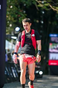 BIB: 
                            <button type="button" onclick="openModal(28116728)" class="btn btn-primary btn-sm float-right btn-popup" data-toggle="modal" data-target=".modal-high-quality">
                        <i class="fas fa-shopping-cart"></i> Add to Cart
                    </button>
                                            <button type="button" onclick="isThisMe(28116728, true)" class="btn btn-success btn-sm float-right btn-popup btn-isme hidden" data-toggle="tooltip" data-placement="bottom" title="นี่คือรูปของคุณใช่ไหม คลิกที่นี่เพื่อเอาเข้าอัลบั้ม">
                        <i class="fas fa-plus"></i> Add to album
                    </button>
                    <button type="button" onclick="isThisMe(28116728, false)" class="btn btn-warning btn-sm float-right btn-popup btn-isnotme hidden">
                        <i class="fas fa-ban"></i> Remove from album
                    </button>