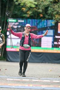 BIB: 
                            <button type="button" onclick="openModal(28133275)" class="btn btn-primary btn-sm float-right btn-popup" data-toggle="modal" data-target=".modal-high-quality">
                        <i class="fas fa-shopping-cart"></i> Add to Cart
                    </button>
                                            <button type="button" onclick="isThisMe(28133275, true)" class="btn btn-success btn-sm float-right btn-popup btn-isme hidden" data-toggle="tooltip" data-placement="bottom" title="นี่คือรูปของคุณใช่ไหม คลิกที่นี่เพื่อเอาเข้าอัลบั้ม">
                        <i class="fas fa-plus"></i> Add to album
                    </button>
                    <button type="button" onclick="isThisMe(28133275, false)" class="btn btn-warning btn-sm float-right btn-popup btn-isnotme hidden">
                        <i class="fas fa-ban"></i> Remove from album
                    </button>