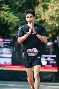 BIB: 
                            <button type="button" onclick="openModal(28115400)" class="btn btn-primary btn-sm float-right btn-popup" data-toggle="modal" data-target=".modal-high-quality">
                        <i class="fas fa-shopping-cart"></i> Add to Cart
                    </button>
                                            <button type="button" onclick="isThisMe(28115400, true)" class="btn btn-success btn-sm float-right btn-popup btn-isme hidden" data-toggle="tooltip" data-placement="bottom" title="นี่คือรูปของคุณใช่ไหม คลิกที่นี่เพื่อเอาเข้าอัลบั้ม">
                        <i class="fas fa-plus"></i> Add to album
                    </button>
                    <button type="button" onclick="isThisMe(28115400, false)" class="btn btn-warning btn-sm float-right btn-popup btn-isnotme hidden">
                        <i class="fas fa-ban"></i> Remove from album
                    </button>