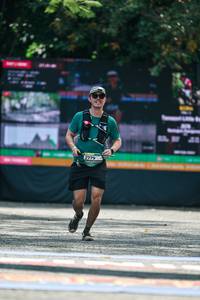 BIB: 
                            <button type="button" onclick="openModal(28133039)" class="btn btn-primary btn-sm float-right btn-popup" data-toggle="modal" data-target=".modal-high-quality">
                        <i class="fas fa-shopping-cart"></i> Add to Cart
                    </button>
                                            <button type="button" onclick="isThisMe(28133039, true)" class="btn btn-success btn-sm float-right btn-popup btn-isme hidden" data-toggle="tooltip" data-placement="bottom" title="นี่คือรูปของคุณใช่ไหม คลิกที่นี่เพื่อเอาเข้าอัลบั้ม">
                        <i class="fas fa-plus"></i> Add to album
                    </button>
                    <button type="button" onclick="isThisMe(28133039, false)" class="btn btn-warning btn-sm float-right btn-popup btn-isnotme hidden">
                        <i class="fas fa-ban"></i> Remove from album
                    </button>