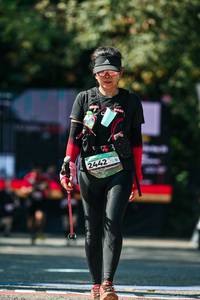 BIB: 
                            <button type="button" onclick="openModal(28119740)" class="btn btn-primary btn-sm float-right btn-popup" data-toggle="modal" data-target=".modal-high-quality">
                        <i class="fas fa-shopping-cart"></i> Add to Cart
                    </button>
                                            <button type="button" onclick="isThisMe(28119740, true)" class="btn btn-success btn-sm float-right btn-popup btn-isme hidden" data-toggle="tooltip" data-placement="bottom" title="นี่คือรูปของคุณใช่ไหม คลิกที่นี่เพื่อเอาเข้าอัลบั้ม">
                        <i class="fas fa-plus"></i> Add to album
                    </button>
                    <button type="button" onclick="isThisMe(28119740, false)" class="btn btn-warning btn-sm float-right btn-popup btn-isnotme hidden">
                        <i class="fas fa-ban"></i> Remove from album
                    </button>