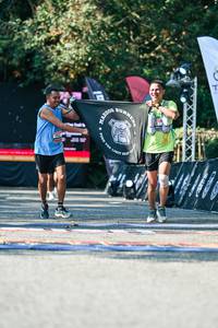 BIB: 
                            <button type="button" onclick="openModal(28116306)" class="btn btn-primary btn-sm float-right btn-popup" data-toggle="modal" data-target=".modal-high-quality">
                        <i class="fas fa-shopping-cart"></i> Add to Cart
                    </button>
                                            <button type="button" onclick="isThisMe(28116306, true)" class="btn btn-success btn-sm float-right btn-popup btn-isme hidden" data-toggle="tooltip" data-placement="bottom" title="นี่คือรูปของคุณใช่ไหม คลิกที่นี่เพื่อเอาเข้าอัลบั้ม">
                        <i class="fas fa-plus"></i> Add to album
                    </button>
                    <button type="button" onclick="isThisMe(28116306, false)" class="btn btn-warning btn-sm float-right btn-popup btn-isnotme hidden">
                        <i class="fas fa-ban"></i> Remove from album
                    </button>