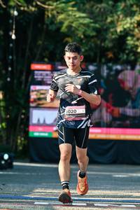 BIB: 
                            <button type="button" onclick="openModal(28115162)" class="btn btn-primary btn-sm float-right btn-popup" data-toggle="modal" data-target=".modal-high-quality">
                        <i class="fas fa-shopping-cart"></i> Add to Cart
                    </button>
                                            <button type="button" onclick="isThisMe(28115162, true)" class="btn btn-success btn-sm float-right btn-popup btn-isme hidden" data-toggle="tooltip" data-placement="bottom" title="นี่คือรูปของคุณใช่ไหม คลิกที่นี่เพื่อเอาเข้าอัลบั้ม">
                        <i class="fas fa-plus"></i> Add to album
                    </button>
                    <button type="button" onclick="isThisMe(28115162, false)" class="btn btn-warning btn-sm float-right btn-popup btn-isnotme hidden">
                        <i class="fas fa-ban"></i> Remove from album
                    </button>