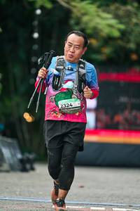 BIB: 
                            <button type="button" onclick="openModal(28133823)" class="btn btn-primary btn-sm float-right btn-popup" data-toggle="modal" data-target=".modal-high-quality">
                        <i class="fas fa-shopping-cart"></i> Add to Cart
                    </button>
                                            <button type="button" onclick="isThisMe(28133823, true)" class="btn btn-success btn-sm float-right btn-popup btn-isme hidden" data-toggle="tooltip" data-placement="bottom" title="นี่คือรูปของคุณใช่ไหม คลิกที่นี่เพื่อเอาเข้าอัลบั้ม">
                        <i class="fas fa-plus"></i> Add to album
                    </button>
                    <button type="button" onclick="isThisMe(28133823, false)" class="btn btn-warning btn-sm float-right btn-popup btn-isnotme hidden">
                        <i class="fas fa-ban"></i> Remove from album
                    </button>