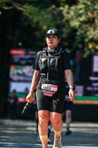 BIB: 
                            <button type="button" onclick="openModal(28119561)" class="btn btn-primary btn-sm float-right btn-popup" data-toggle="modal" data-target=".modal-high-quality">
                        <i class="fas fa-shopping-cart"></i> Add to Cart
                    </button>
                                            <button type="button" onclick="isThisMe(28119561, true)" class="btn btn-success btn-sm float-right btn-popup btn-isme hidden" data-toggle="tooltip" data-placement="bottom" title="นี่คือรูปของคุณใช่ไหม คลิกที่นี่เพื่อเอาเข้าอัลบั้ม">
                        <i class="fas fa-plus"></i> Add to album
                    </button>
                    <button type="button" onclick="isThisMe(28119561, false)" class="btn btn-warning btn-sm float-right btn-popup btn-isnotme hidden">
                        <i class="fas fa-ban"></i> Remove from album
                    </button>