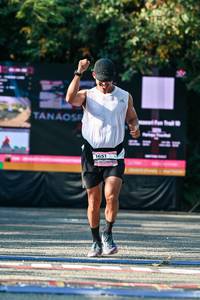 BIB: 
                            <button type="button" onclick="openModal(28115516)" class="btn btn-primary btn-sm float-right btn-popup" data-toggle="modal" data-target=".modal-high-quality">
                        <i class="fas fa-shopping-cart"></i> Add to Cart
                    </button>
                                            <button type="button" onclick="isThisMe(28115516, true)" class="btn btn-success btn-sm float-right btn-popup btn-isme hidden" data-toggle="tooltip" data-placement="bottom" title="นี่คือรูปของคุณใช่ไหม คลิกที่นี่เพื่อเอาเข้าอัลบั้ม">
                        <i class="fas fa-plus"></i> Add to album
                    </button>
                    <button type="button" onclick="isThisMe(28115516, false)" class="btn btn-warning btn-sm float-right btn-popup btn-isnotme hidden">
                        <i class="fas fa-ban"></i> Remove from album
                    </button>