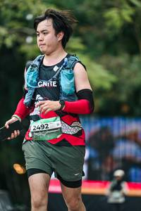 BIB: 
                            <button type="button" onclick="openModal(28133398)" class="btn btn-primary btn-sm float-right btn-popup" data-toggle="modal" data-target=".modal-high-quality">
                        <i class="fas fa-shopping-cart"></i> Add to Cart
                    </button>
                                            <button type="button" onclick="isThisMe(28133398, true)" class="btn btn-success btn-sm float-right btn-popup btn-isme hidden" data-toggle="tooltip" data-placement="bottom" title="นี่คือรูปของคุณใช่ไหม คลิกที่นี่เพื่อเอาเข้าอัลบั้ม">
                        <i class="fas fa-plus"></i> Add to album
                    </button>
                    <button type="button" onclick="isThisMe(28133398, false)" class="btn btn-warning btn-sm float-right btn-popup btn-isnotme hidden">
                        <i class="fas fa-ban"></i> Remove from album
                    </button>