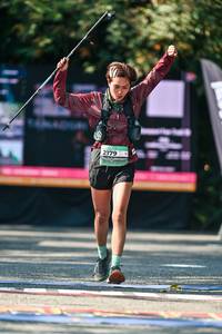 BIB: 
                            <button type="button" onclick="openModal(28116695)" class="btn btn-primary btn-sm float-right btn-popup" data-toggle="modal" data-target=".modal-high-quality">
                        <i class="fas fa-shopping-cart"></i> Add to Cart
                    </button>
                                            <button type="button" onclick="isThisMe(28116695, true)" class="btn btn-success btn-sm float-right btn-popup btn-isme hidden" data-toggle="tooltip" data-placement="bottom" title="นี่คือรูปของคุณใช่ไหม คลิกที่นี่เพื่อเอาเข้าอัลบั้ม">
                        <i class="fas fa-plus"></i> Add to album
                    </button>
                    <button type="button" onclick="isThisMe(28116695, false)" class="btn btn-warning btn-sm float-right btn-popup btn-isnotme hidden">
                        <i class="fas fa-ban"></i> Remove from album
                    </button>